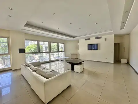 ALQUILER TEMPORAL 2 AMB AMENITIES PALERMO PAQUETE TODO INCLUIDO