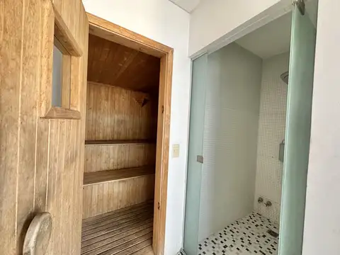 Departamento en Alquiler Temporal en Palermo, USD 950