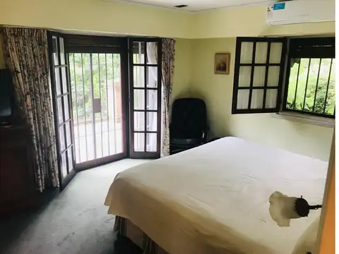 Casa en Venta 25 años