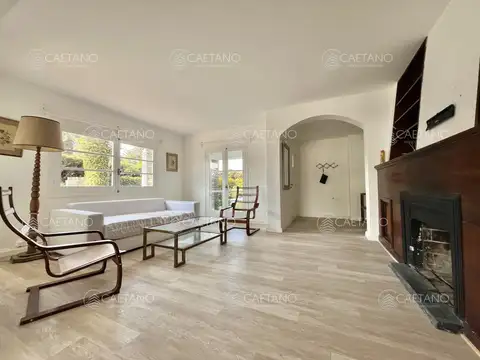 Casa en Alquiler Temporal en Península, USD 24.000