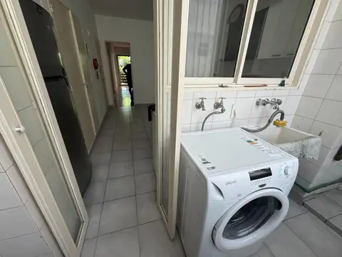 Departamento en Venta 30 años