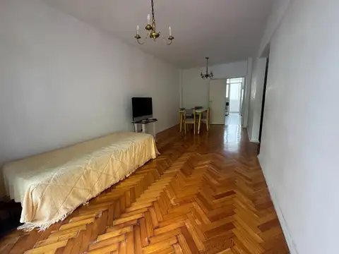 Departamento en Venta de 5 ambientes