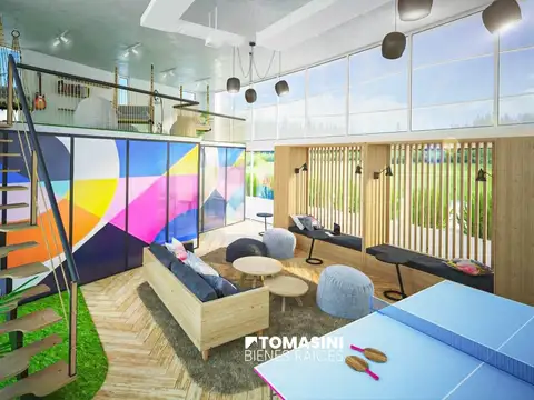 Terreno en Venta en Developer Aqua, USD 69.000