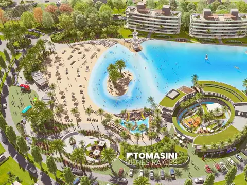 Terreno en Venta de 700,0 m2