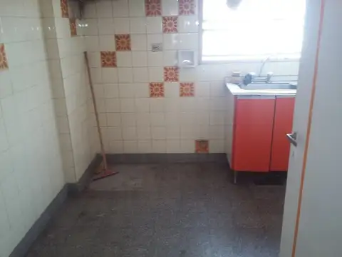 Departamento en Venta al Noroeste