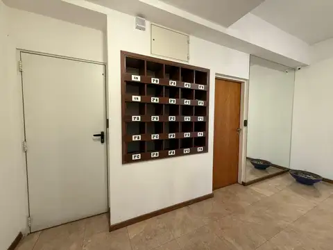 Oficina en Alquiler al Este