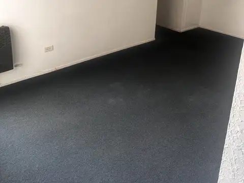 Departamento en Venta 30 años