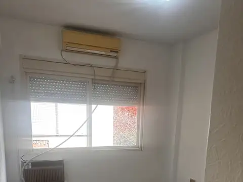 Departamento en Venta en Nuñez, USD 72.000