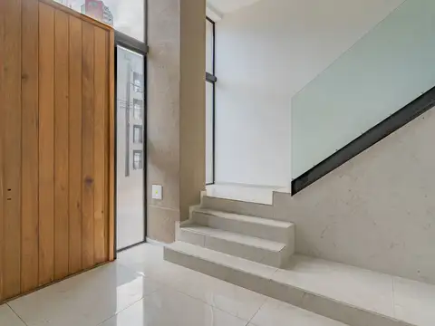 Departamento en Venta en Stella Maris, USD 110.000