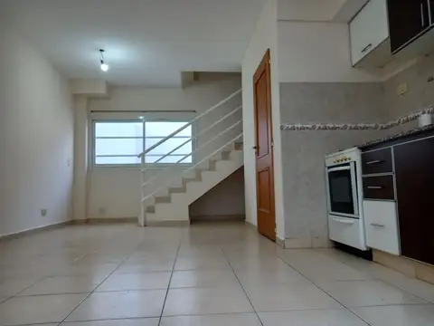 PH en DUPLEX de 15 Años de Antiguedad