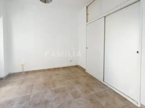 Departamento 2 ambientes Flores