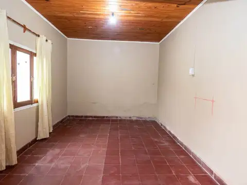 Casa en Venta en Villa Belgrano, USD 105.000
