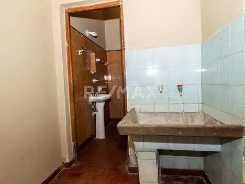 Casa en Venta 51 años