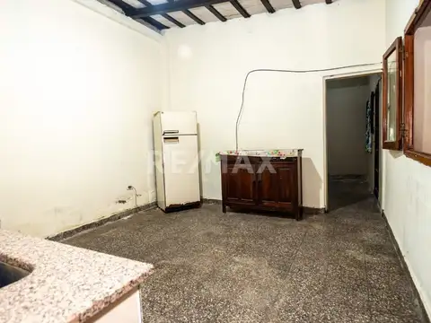 CASA VENTA MACROCENTRO APTO PROFESIONAL 3 DORM