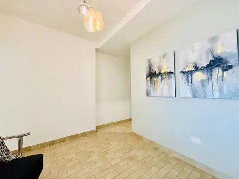Oficina en Venta en Neuquén, USD 120.000