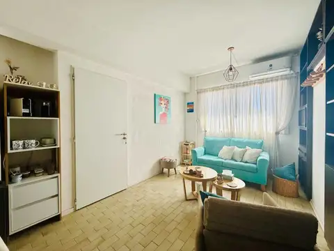 Oficina en Venta en Neuquén, USD 120.000