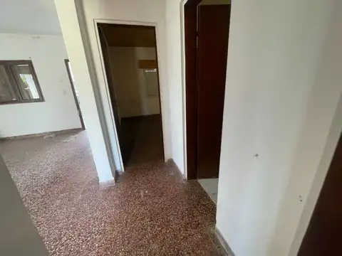 Casa en Venta en La Plata
