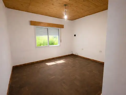 Casa en Venta en Estación Moreno, USD 39.000