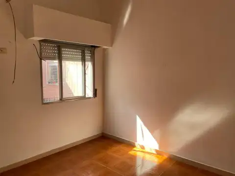Departamento en Alquiler en Villa Ballester, $ 600.000