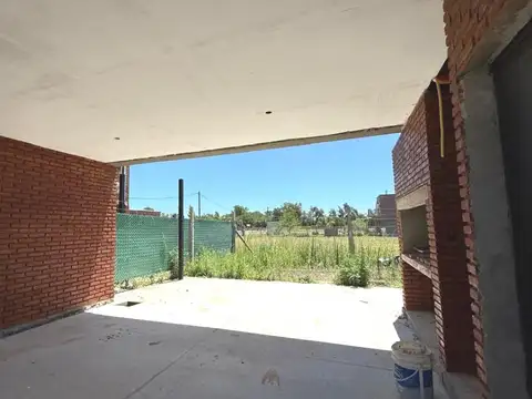 Casa en Venta en Ibarlucea, USD 110.000