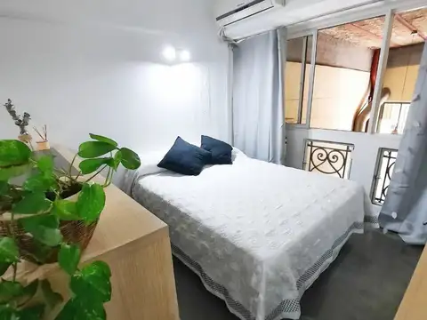 Departamento en Venta 17 años