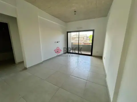 Departamento en Venta en San Miguel, USD 48.000
