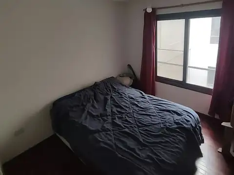 Departamento en Venta en General Paz, USD 113.115