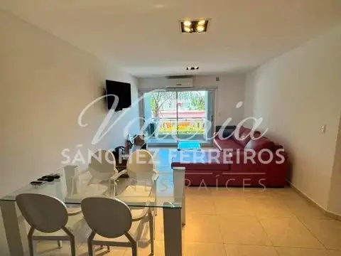 Departamento en Venta en Altos de Hudson II, USD 168.000