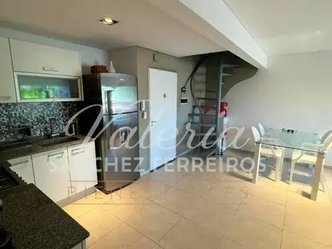 Departamento en Venta al Noreste