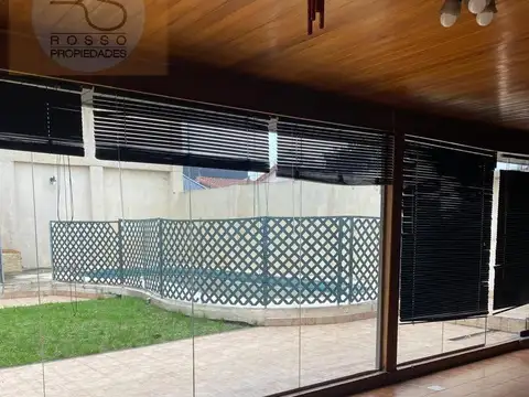 Casa en Venta en Ramos Mejia Sur, USD 220.000