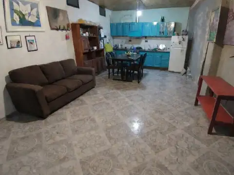 Paula Albarracín de Sarmientos 1200