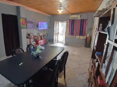 VENTA departamento interno 3dormitorios Guaymallén