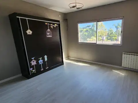 Casa en Venta 10 años