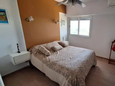 Departamento Reciclado Remedios De Escalada Venta