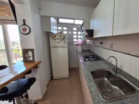 Departamento en Venta en Remedios de Escalada, USD 55.000