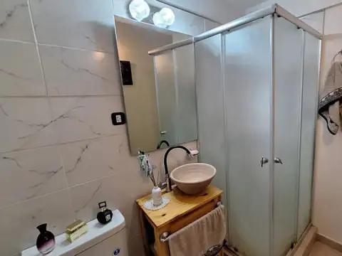 Departamento Reciclado Remedios De Escalada Venta