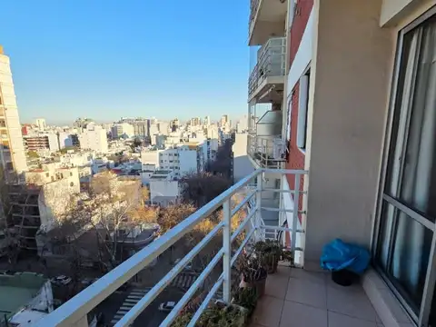 Muniz 300