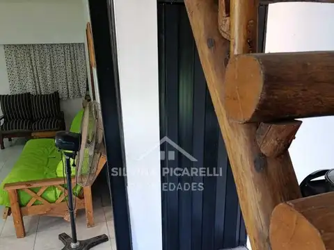 VENTA CASA 5 AMBIENTES en Barrio "EL Rincón" Tortuguitas- calle Caracas 3500