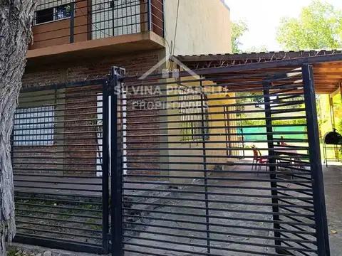 Casa Chalet  en Venta en Tortuguitas, Malvinas Argentinas, G.B.A. Zona Norte
