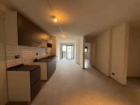 VENTA DEPARTAMENTO EN COFICO