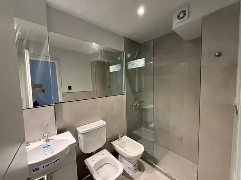VENTA DEPARTAMENTO EN COFICO