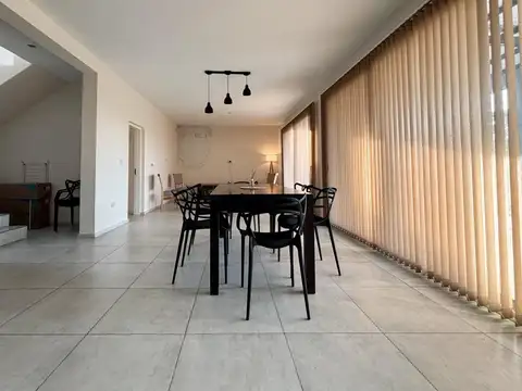 Casa en Alquiler en Malagueño, USD 1.100