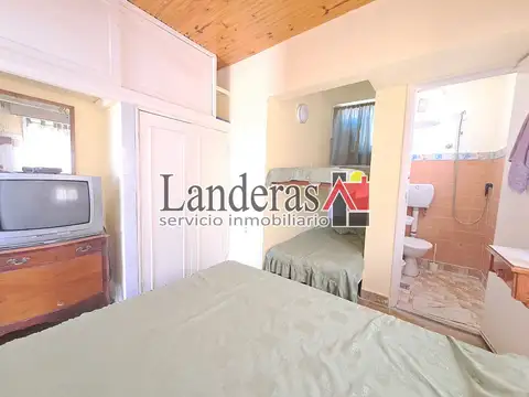 Departamento en Venta en Mar De Ajo, USD 25.000