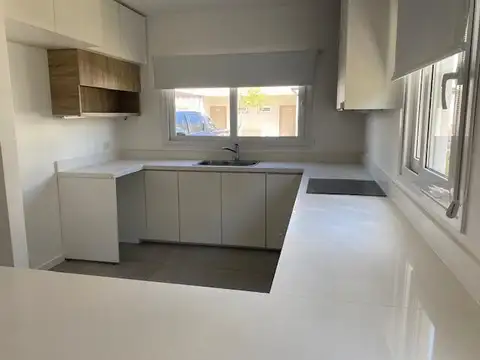 Casa en Venta al Noreste