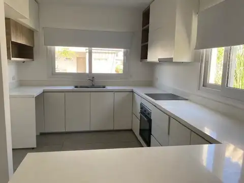 Casa en Venta 2 años