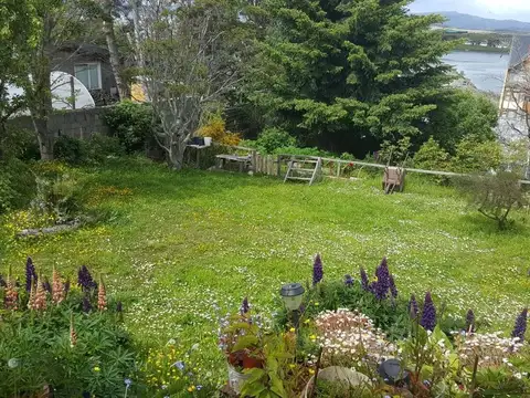 Terreno en Venta de 800,0 m2