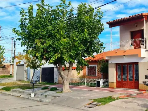 Juan Galo de Lavalle 700