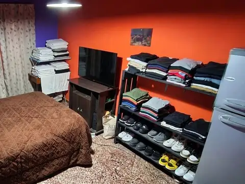 Casa en Venta 50 años