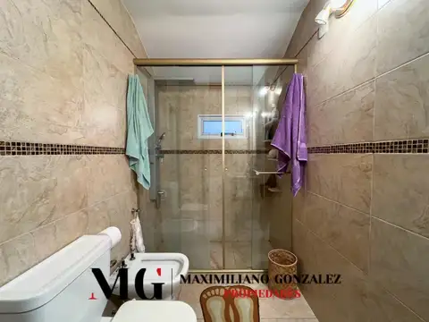 Casa en Venta 40 años