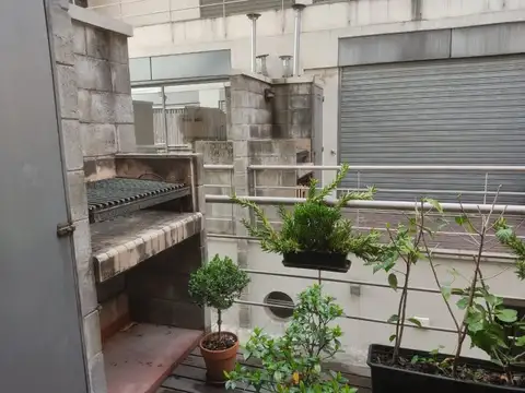 Castillo 400